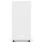 NZXT H510 White - 522122 - zdjęcie 4